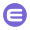 Enjin Coin icon