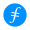 Filecoin icon
