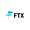 FTX Token icon