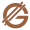 GeoLeaf icon