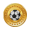 GOAL token icon