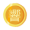 Hibiki Finance icon