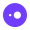 Lunar V2 icon