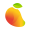 Mango Markets icon