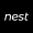 NEST Protocol icon