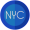 NYCCoin icon