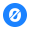Origin Protocol icon