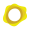 PAX Gold icon
