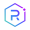 Raydium icon