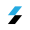 Standard Tokenization Protocol icon