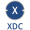 XDC Network icon