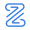Zenith Coin icon