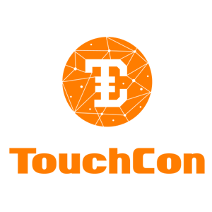 TouchCon