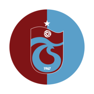 Trabzonspor Fan Token
