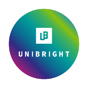 Unibright ico