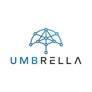 Umbrella Network