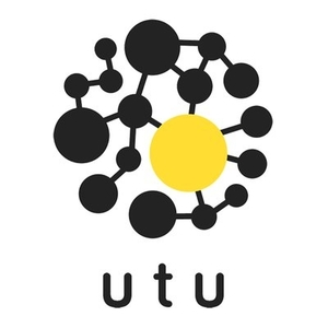 UTU Protocol