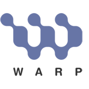 Warp Finance