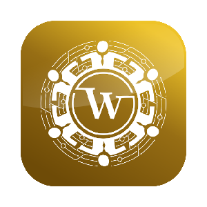Worldcore Coin