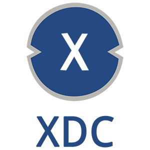 XDC Network 
