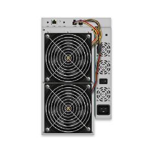 AvalonMiner 1126 Pro S